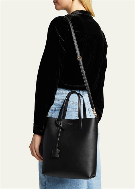 kd handbag ysl shopping tote|ysl handbags.